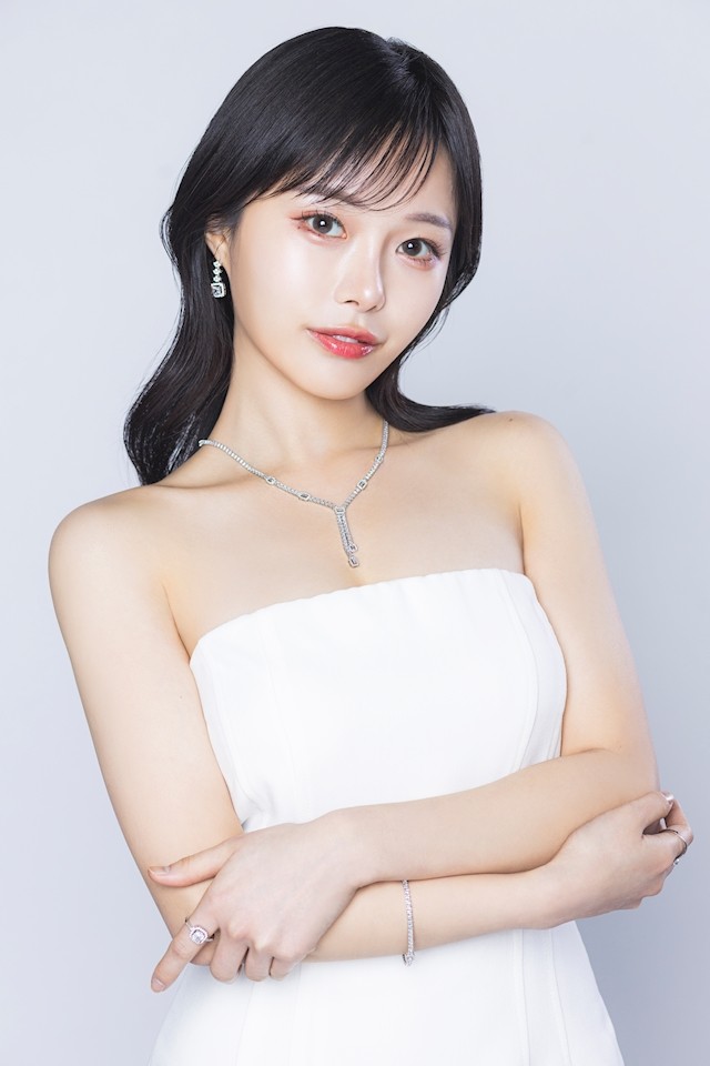 星野 りみプロフィール写真2